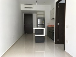 d'Nest (D18), Condominium #163484212